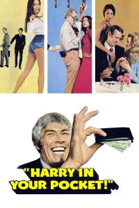 La Loi selon Harry (1973)