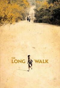 La Longue Marche (2019)