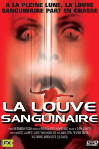 La Louve sanguinaire (1976)