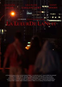 La Lueur de la Nuit (2024)