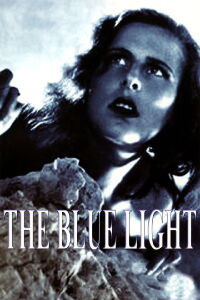La Lumière bleue (1932)