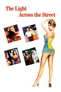 La luz de enfrente (1955)