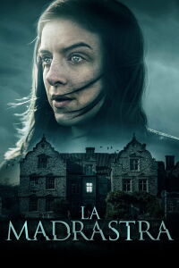 La Madrastra (2022)