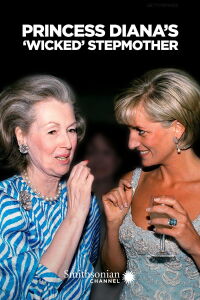 La madrastra de Lady Di (2017)