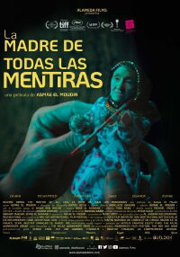 La madre de todas las mentiras (2024)