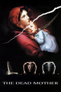 La madre muerta (1993)