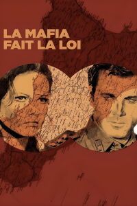 La Mafia fait la loi (1968)
