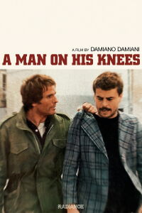 La mafia nunca perdona (1979)
