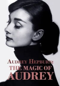 La magia de Audrey (2008)