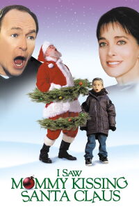 La magia de Santa Claus (2002)