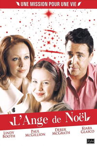 La Magie de Noël (2011)