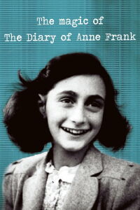 La Magie du journal d'Anne Frank (2015)