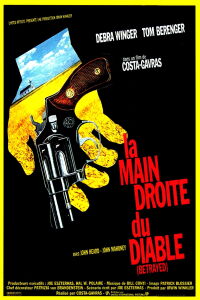 La Main droite du diable (1988)