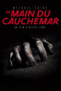 La Main du cauchemar (1981)