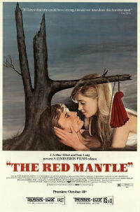 La main rouge (1967)