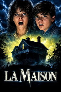 La Maison (1988)