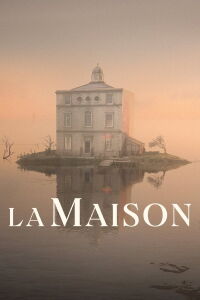 La maison (2022)