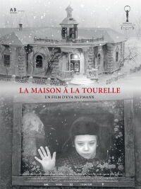 La Maison à La Tourelle (2012)