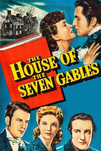 La Maison aux sept pignons (1940)