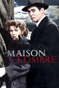 La Maison dans l'ombre (1951)