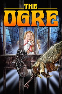 La Maison de l'ogre (1988)