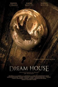 La maison de rêve (2011)