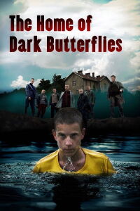 La Maison des papillons noirs (2008)