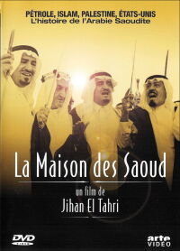 La Maison des Saoud (2004)