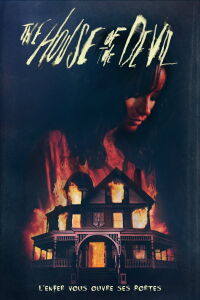 La maison du diable (2009)