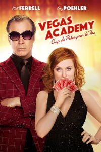 La maison (2017)