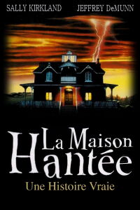 La Maison hantée (1991)
