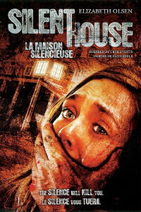 La maison silencieuse (2011)