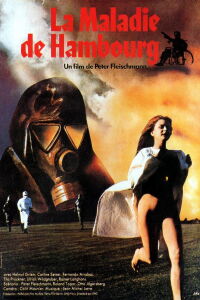 La Maladie de Hambourg (1979)