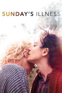 La Maladie du Dimanche (2018)