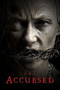 La maldición (2021)