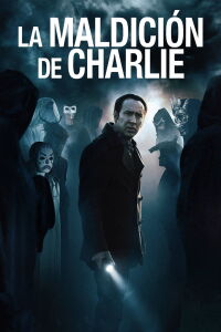 La maldición de Charlie (2015)
