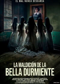 La Maldición de La Bella Durmiente (2023)