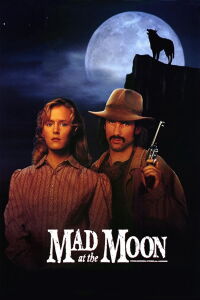 La maldición de la luna (1992)