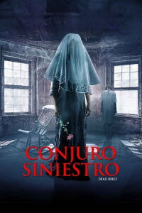 La maldición de la novia (2025)
