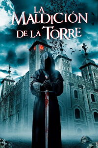 La maldición de la Torre (2022)