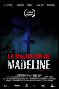La maldición de Madeline (2025)
