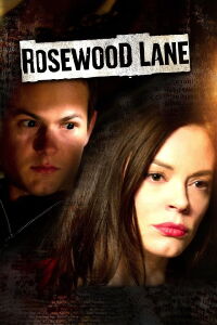La Maldicion de Rosewood Lane (2011)