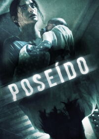 La maldición del diablo (2018)