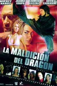 La maldición del dragón (2004)