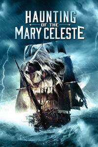 La maldición del Mary Celeste (2020)