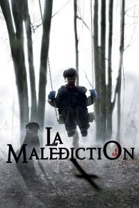 La malédiction (2006)