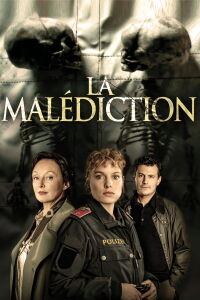 La Malédiction (2022)