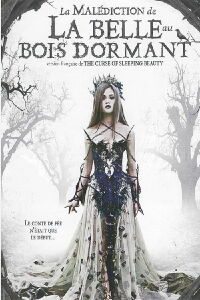 La malédiction de la Belle au bois dormant (2016)