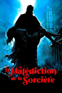 La Malédiction de la sorcière (1982)