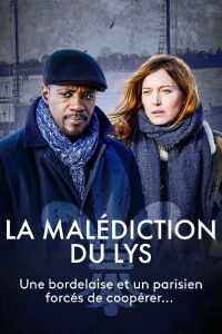 La Malédiction du lys (2023)
